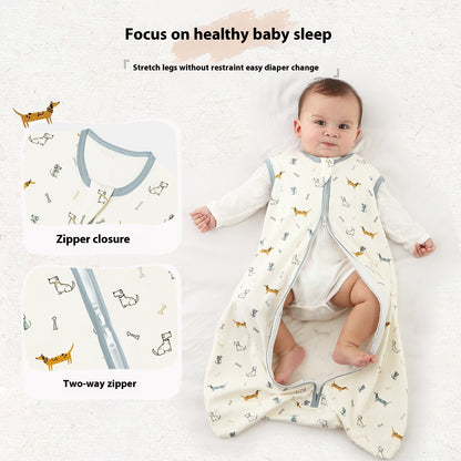 Sleeping Bag