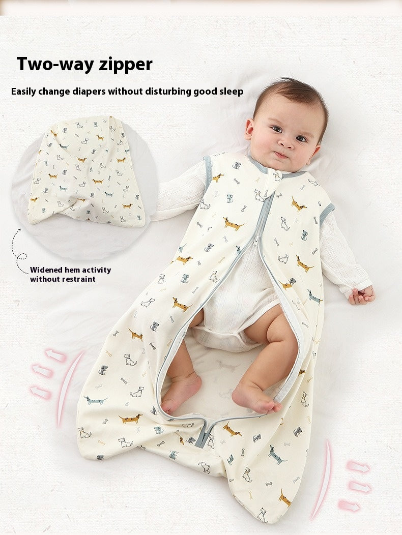 Sleeping Bag