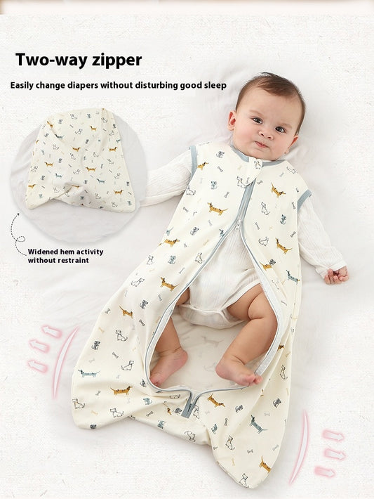 Sleeping Bag
