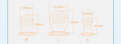 Frog Head Baby Fruit and Vegetable Silicone Feeder