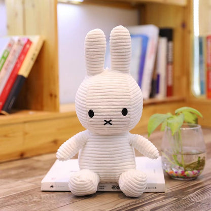 Little Cuddle Bunny™ Plush Toy