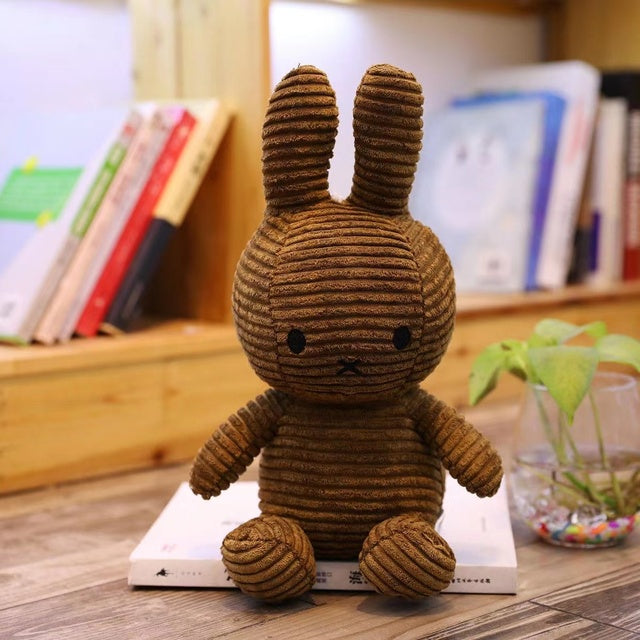 Little Cuddle Bunny™ Plush Toy