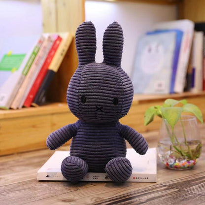 Little Cuddle Bunny™ Plush Toy