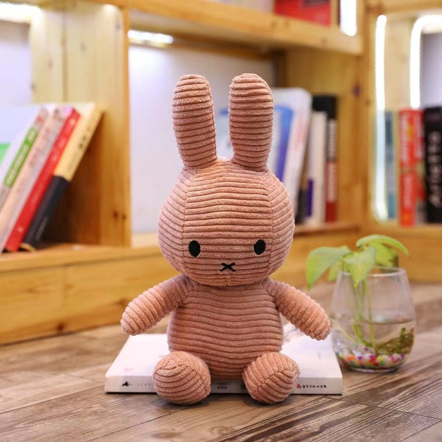 Little Cuddle Bunny™ Plush Toy