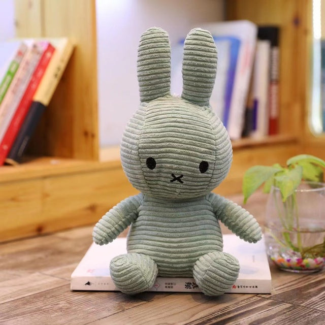 Little Cuddle Bunny™ Plush Toy