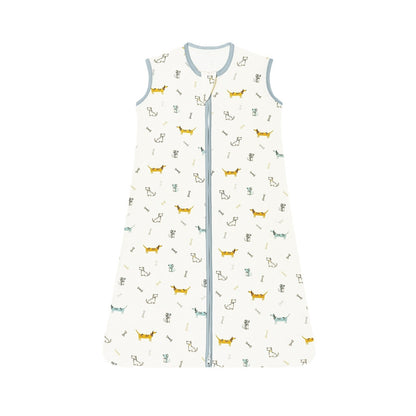 Sleeping Bag