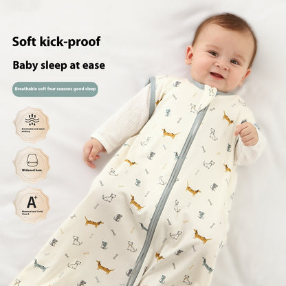 Sleeping Bag