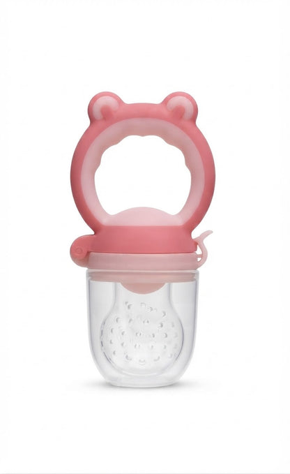 PureBites Fruit Teether