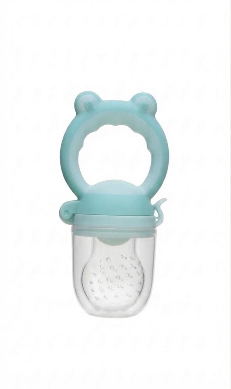 PureBites Fruit Teether