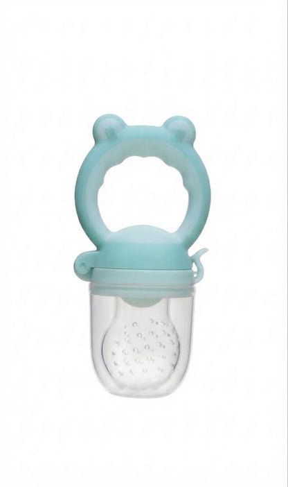 PureBites Fruit Teether