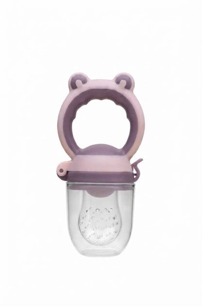 PureBites Fruit Teether