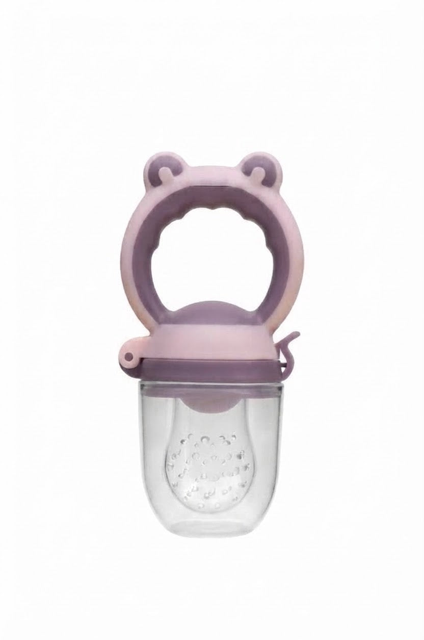PureBites Fruit Teether
