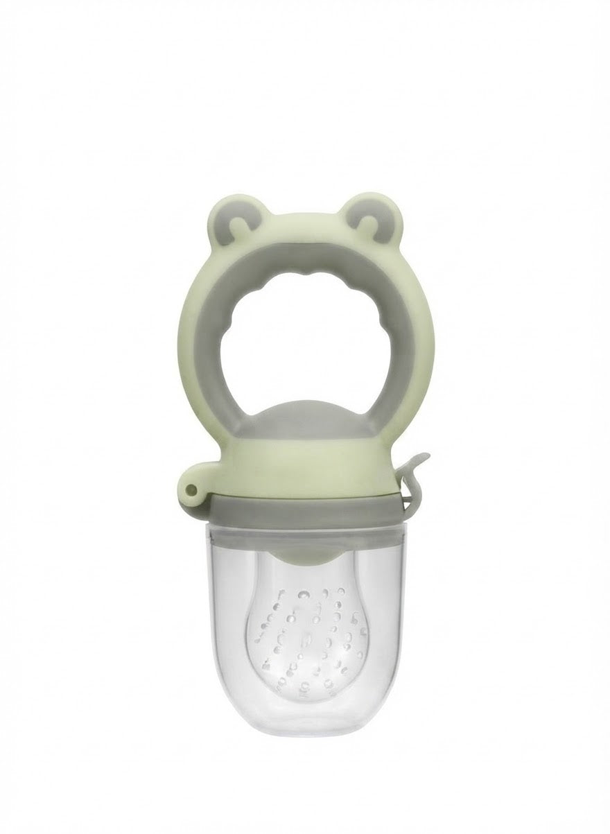PureBites Fruit Teether