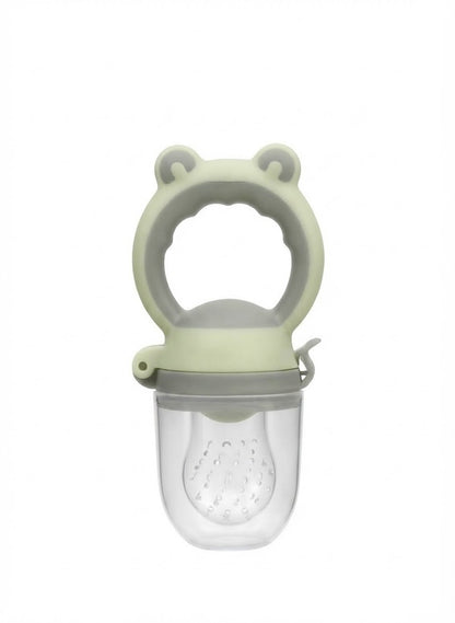 PureBites Fruit Teether