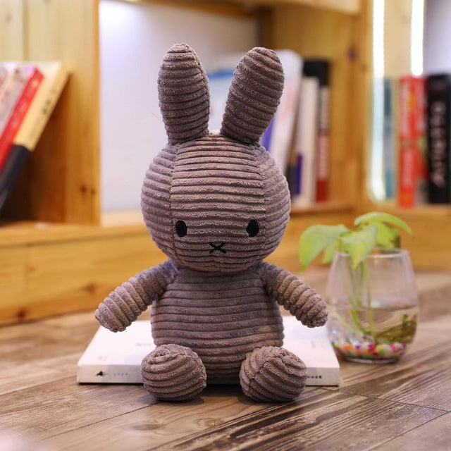 Little Cuddle Bunny™ Plush Toy