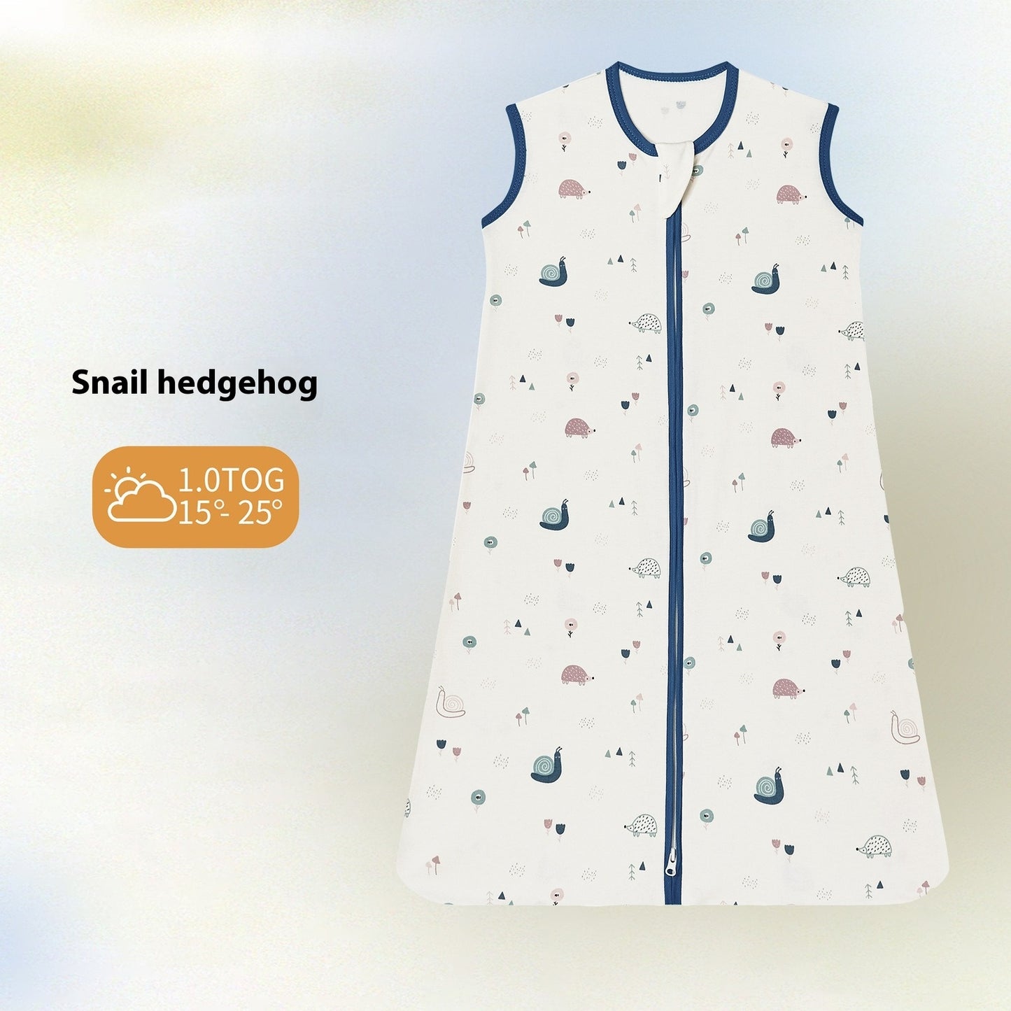 Sleeping Bag