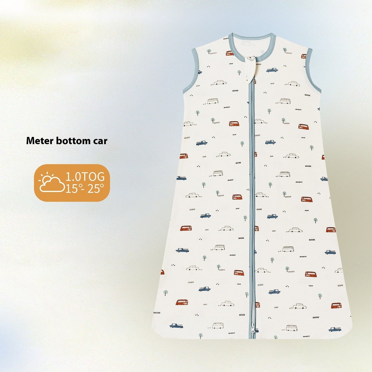 Sleeping Bag
